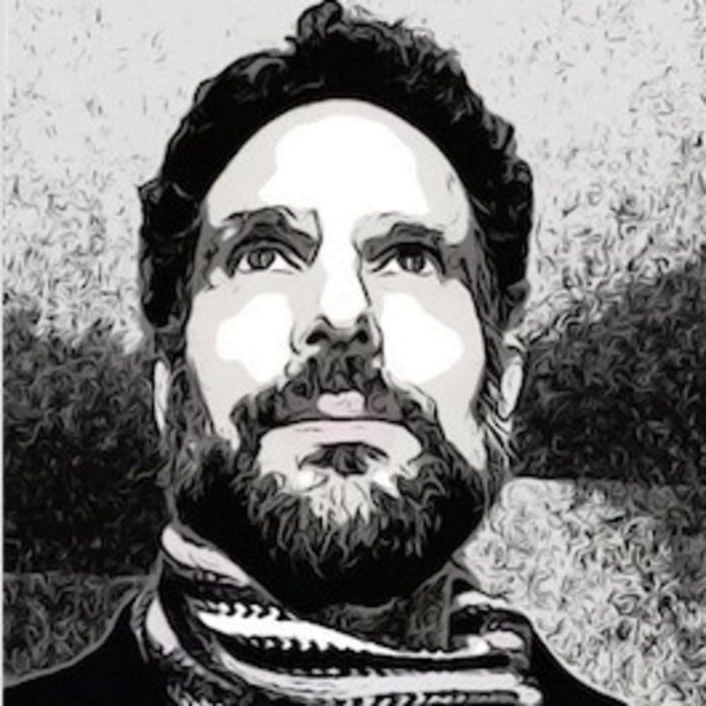 Meet your Posher, Ken